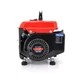 Генератор Kuyia TM950, 110-240V, 50Hz, 0,6-0,8kW, 4,2л (KYTM950-1F-220-B) - изображение 2