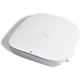 Точка доступа Wi-Fi Cisco CBW150AX-E-EU - изображение 1