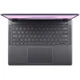 Ноутбук Acer Chromebook Plus CB514-6HT (NX.JFGEU.002) - изображение 4