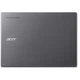 Ноутбук Acer Chromebook Plus CB514-6HT (NX.JFGEU.002) - изображение 7