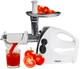 Мясорубка Vimar VMG-1530 - изображение 1