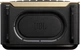 Портативна колонка JBL Authentics 300 100W Black (JBLAUTH300BLKEP) - зображення 5