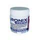 Алмазная паста по металлу АСН зерно 160/125 НОМГ 40г фиолетовая RONIX master - изображение 1