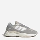 Sneakersy męskie adidas Retropy F90 IF2866 42.5 Szare (4066755797028) - obraz 1