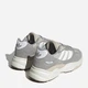 Sneakersy męskie adidas Retropy F90 IF2866 45.5 Szare (4066755800773) - obraz 3