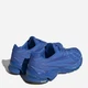 Мужские кроссовки adidas Originals Orketro GY2340 42.5 Синие (4066746826263) - изображение 4