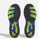 Мужские кроссовки adidas Originals Orketro GY2340 42.5 Синие (4066746826263) - изображение 6