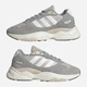 Sneakersy męskie adidas Originals Retropy F90 IF2866 43.5 Szare (4066755800797) - obraz 7