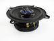 Автоакустика 5" (13 см) 300W 3-х смугові колонки круги динаміки BOSCHMANN BM AUDIO XJ3-553B - изображение 3