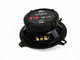Автоакустика 5" (13 см) 300W 3-х смугові колонки круги динаміки BOSCHMANN BM AUDIO XJ3-553B - изображение 4