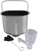 Бытовая хлебопечка Liberton LBM-6304 - изображение 6