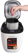 Бытовая хлебопечка Liberton LBM-6304 - изображение 7