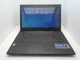 Ноутбук Asus R704A / 17.3" (1600x900) TN / Intel Pentium 2020M (2 ядра по 2.4 GHz) / 8 GB DDR3 / 240 GB SSD / Intel HD Graphics / WebCam / DVD-ROM б/у - изображение 2