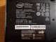 Неттоп Intel NUC NUC8BEH USFF / Intel Core i3-8109U (2 (4) ядра по 3.0 - 3.6 GHz) / 16 GB DDR4 / 256 GB SSD / Intel Iris Plus Graphics 655 / HDMI / Wi-Fi б/у - изображение 5