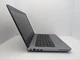 Ноутбук HP ProBook 640 G1 / 14" (1600x900) TN / Intel Core i5-4300M (2 (4) ядра по 2.6 - 3.3 GHz) / 8 GB DDR3 / 120 GB SSD / Intel HD Graphics 4600 / WebCam / DVD-ROM б/у - изображение 4