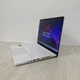 Игровой ультрабук Asus ROG Zephyrus G14 GA402XV White / 14" (2560x1600) IPS / AMD Ryzen 9 7940HS (8 (16) ядер по 4.0 - 5.2 GHz) / 32 GB DDR5 / 1000 GB SSD NVMe / nVidia GeForce RTX 4060, 8 GB GDDR6, 128-bit / WebCam б/у - изображение 4