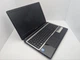 Ноутбук Packard Bell TE69BM / 15.6" (1366x768) TN / Intel Celeron N2920 (4 ядра по 1.86 - 2.0 GHz) / 8 GB DDR3 / 128 GB SSD / Intel HD Graphics / WebCam / DVD-ROM б/у - изображение 6