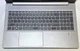 Мобильная рабочая станция HP ZBook Power G7 / 15.6" (1920x1080) IPS / Intel Core i7-10850H (6 (12) ядер по 4.9 - 5.1 GHz) / 32 GB DDR4 / 512 GB SSD / nVidia Quadro T2000 Max-Q, 4 GB GDDR5, 128-bit / WebCam б/у - изображение 3