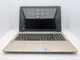 Ноутбук Asus X541N / 15.6" (1366x768) TN / Intel Pentium N4200 (4 ядра по 1.1 - 2.5 GHz) / 4 GB DDR3 / 120 GB SSD / Intel HD Graphics 505 / WebCam б/у - изображение 3