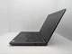 Ноутбук Dell Latitude 5491 / 14" (1920x1080) IPS / Intel Core i5-8400H (4 (8) ядра по 2.5 - 4.2 GHz) / 16 GB DDR4 / 256 GB SSD / Intel UHD Graphics 630 / WebCam б/у - изображение 5