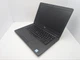 Ноутбук Dell Latitude 5491 / 14" (1920x1080) IPS / Intel Core i5-8400H (4 (8) ядра по 2.5 - 4.2 GHz) / 16 GB DDR4 / 256 GB SSD / Intel UHD Graphics 630 / WebCam б/у - изображение 7
