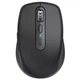 Мышка Logitech MX Anywhere 3S Wireless Graphite (910-006929) - изображение 1