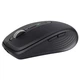 Мышка Logitech MX Anywhere 3S Wireless Graphite (910-006929) - изображение 2