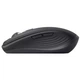 Мышка Logitech MX Anywhere 3S Wireless Graphite (910-006929) - изображение 3