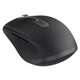 Мышка Logitech MX Anywhere 3S Wireless Graphite (910-006929) - изображение 5
