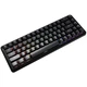 Клавиатура Ajazz AK680 MAX Magnetic Switch RGB USB Black (AK680-WM-B-A) - изображение 6