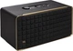 Głośnik przenośny JBL Authentics 500 270W Black (JBLAUTH500BLKEP) - obraz 1