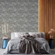 PET плитка для стен самоклеющаяся Sticker Wall SW-00002338 600 х 300 х 2 мм (TBiz17052) - изображение 2