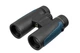 Бінокль з сіткою Vector Optics Continental Plus 10x42 ED (5003825) - изображение 1