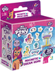 Пазл магнитный DoDo Дом мечты My Little Pony 20 элементов (4823115911292) - изображение 1
