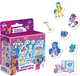 Пазл магнитный DoDo Дом мечты My Little Pony 20 элементов (4823115911292) - изображение 3
