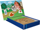Магнитная игра с планшеткой DoDo Paw Patrol. Приключения на ферме 26 элементов (4823115912442) - изображение 3