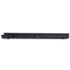 Ноутбук Acer TravelMate TMP215-54 (NX.VYEEU.006) - изображение 5