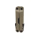 Мультиинструмент Leatherman Rebar Coyote, нейлоновый чехол - изображение 4