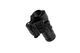 Збільшувач Burris AR-TRIPLER 3X MAGNIFIER (5003247) - изображение 7