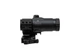 Збільшувач Burris AR-TRIPLER 3X MAGNIFIER (5003247) - изображение 14