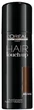 Корректор для волос L’Oréal Paris Professionnel Hair Touch Up Brown 75 мл (3474630698185) - изображение 1