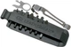 Мультитул LEATHERMAN CHARGE PLUS, синтетический чехол, метрические биты - изображение 4