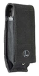 Мультитул LEATHERMAN Surge-black, чехол MOLLE - изображение 4