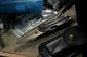 Мультиінструмент Leatherman ARC Obsidian Limited, шкіряний чохол, біти (4009134) - изображение 6
