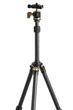 Штатив Leupold Alpine CF-425 - изображение 2