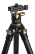 Штатив Leupold Alpine CF-425 - изображение 3