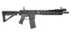 MAG-557 Магазин Magpul PMAG 30 AR / M4 GEN M3, 5.56x45 Black - зображення 5