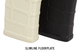 MAG-557 Магазин Magpul PMAG 30 AR / M4 GEN M3, 5.56x45 Black - зображення 7