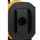 Автомобильный компрессор с фонариком 12/230V Kraft&Dele KD3441 - изображение 5