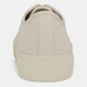 Женские кеды низкие Tommy Hilfiger 106346178 41 Молочные (1159848112) - изображение 3